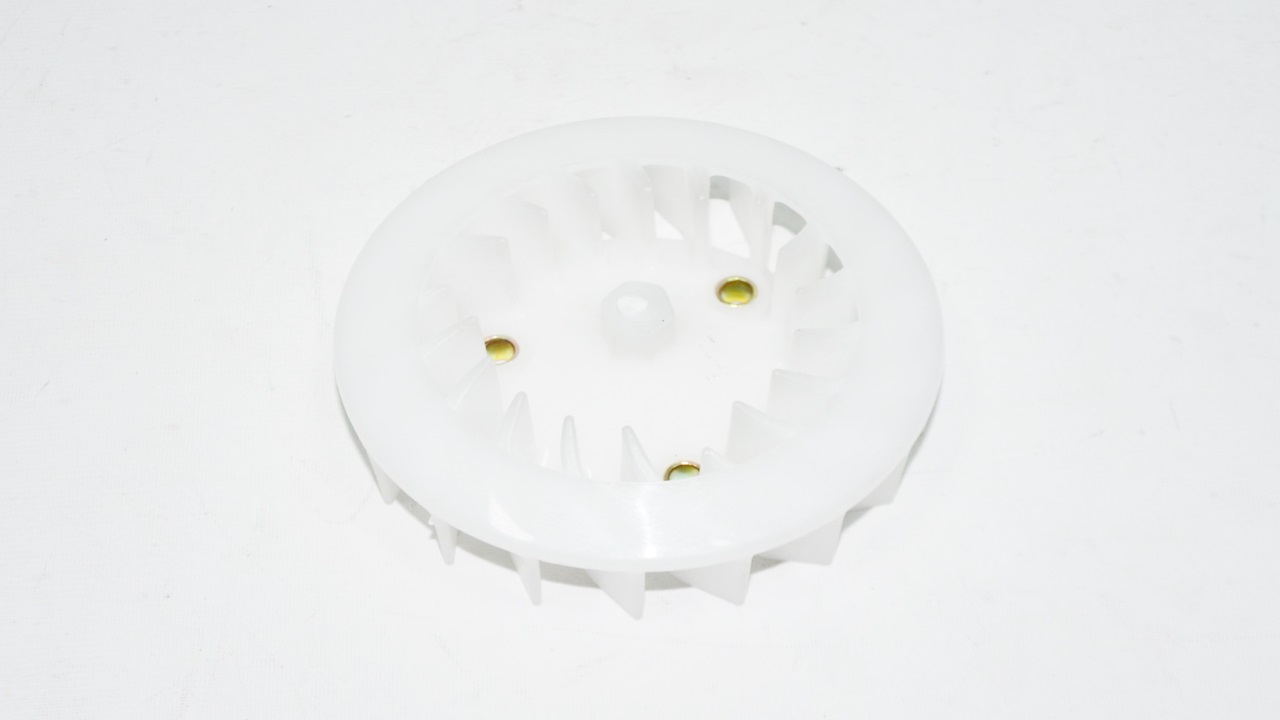 HAVA TRİBÜNÜ (SPONTINI110)